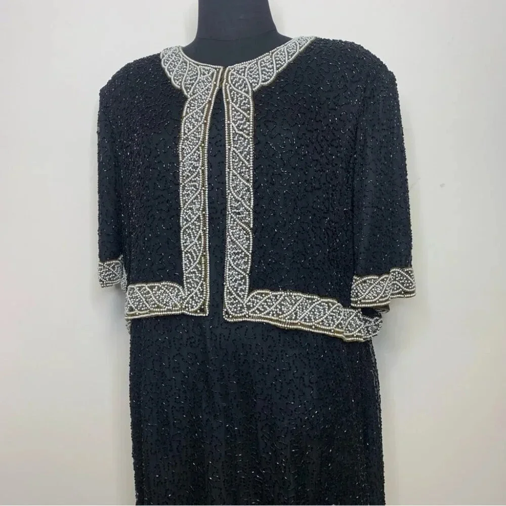 SOLD - Picture 14 of 16